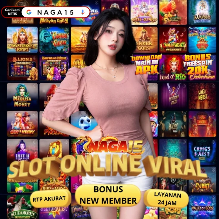 NIRWANA88YIT